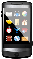 black-cellphone-icon